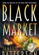 Black Market