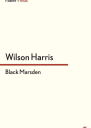 Black Marsden A Tabula Rasa Comedy
