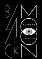 Black Moon