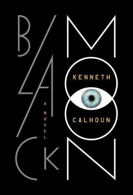 Black Moon