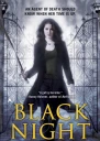 Black Night