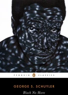 Black No More