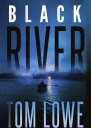 Black River