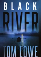 Black River