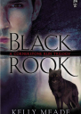 Black Rook