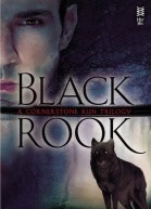 Black Rook