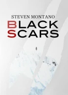 Black Scars