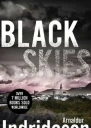 Black Skies