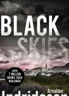 Black Skies