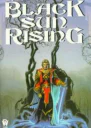 Black Sun Rising