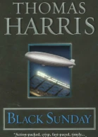 Black Sunday
