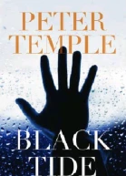 Black Tide