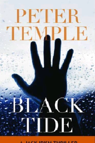 Black Tide