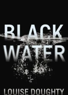 Black Water