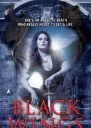Black Wings