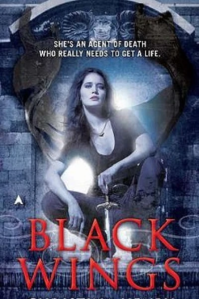 Black Wings