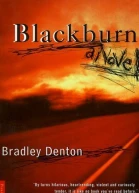 Blackburn