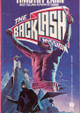 Blackcollar The Backlash Mission