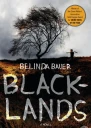 Blacklands