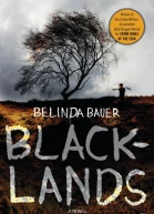 Blacklands