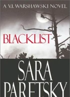 Blacklist