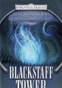 Blackstaff Tower