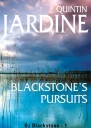 Blackstones pursuits
