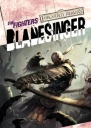 Bladesinger