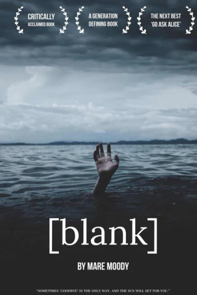 Blank
