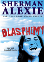 Blasphemy New and Selected Stories