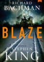 Blaze