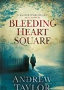 Bleeding Heart Square