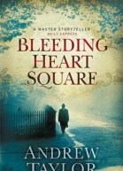 Bleeding Heart Square
