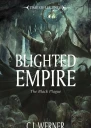 Blighted Empire