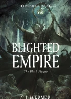 Blighted Empire