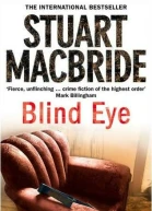 Blind Eye