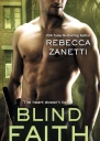 Blind Faith