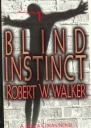 Blind Instinct