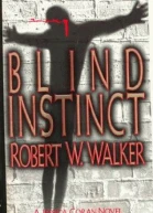 Blind Instinct