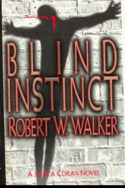 Blind Instinct