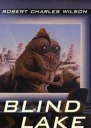 Blind Lake