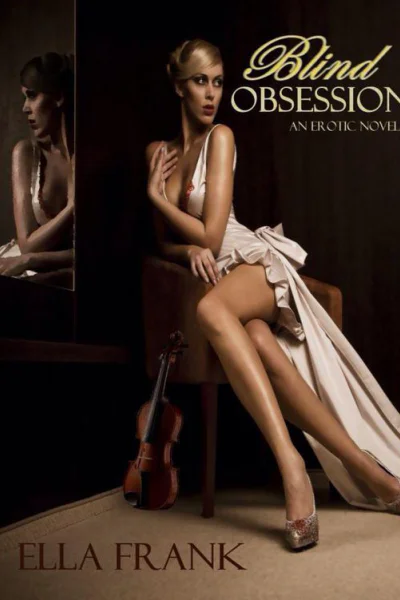 Blind Obsession