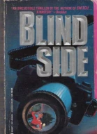 Blind Side