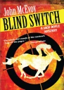 Blind switch