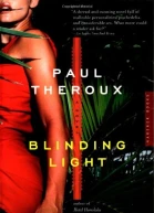 Blinding Light