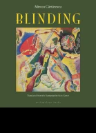 Blinding Volume 1