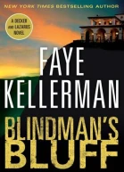 Blindmans Bluff