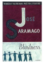 Blindness