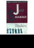 Blindness