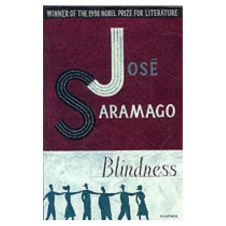 Blindness